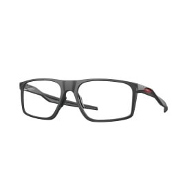 Oakley Bat Flip OX8183-0458