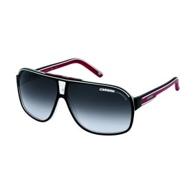 Carrera GRAND PRIX 2 T4O/9O 6409