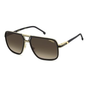 Carrera CARRERA 1071/S I46/86 6116