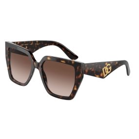 Dolce & Gabbana DG4438 502/13 5517
