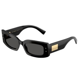 Dolce & Gabbana DG4479 501/87 5420
