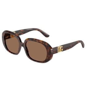 Dolce & Gabbana DG4476 502/73 5617