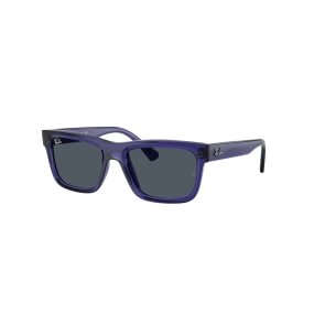 Ray-Ban Junior RJ9196S 719187 4917
