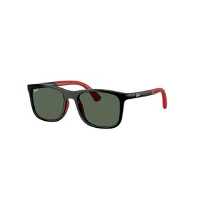 Ray-Ban Junior RJ9084S 713171 4716