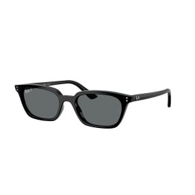 Ray-Ban Zaya RB4456 667781 5019