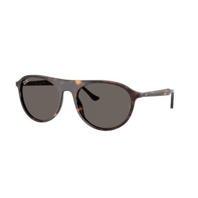 Ray-Ban RB2215 902/B1 5920