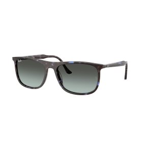 Ray-Ban RB2216 1430GK 5818