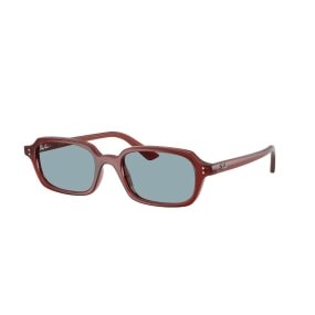 Ray-Ban Zuri RB4455 680980 4919