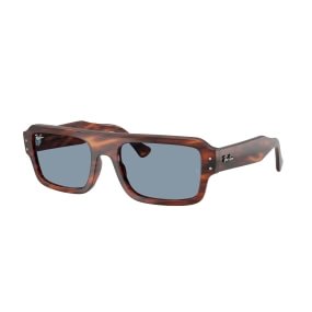 Ray-Ban Lukas RB4454 139856 5320