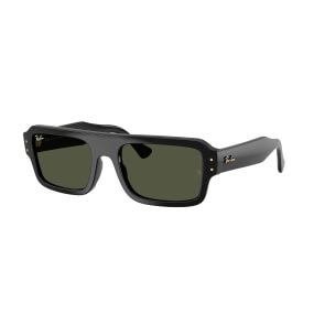 Ray-Ban Lukas RB4454 667731 5620