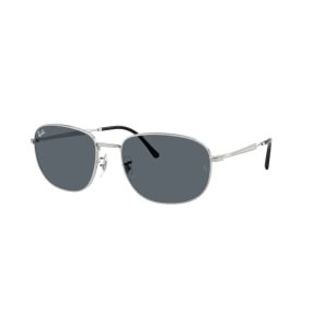 Ray-Ban RB3754 003/R5 6019