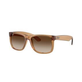 Ray-Ban Justin RB4165 681413 5516
