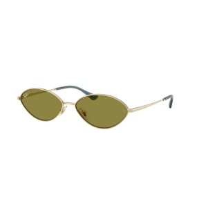 Ray-Ban Kai RB3757 9213/2 5915