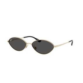 Ray-Ban Kai RB3757 921387 5615