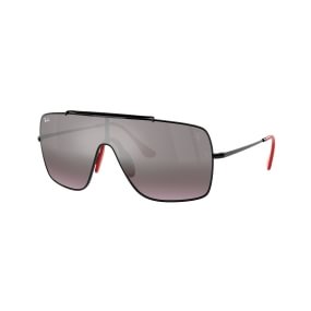 Ray-Ban RB3697M F009Y3 0135