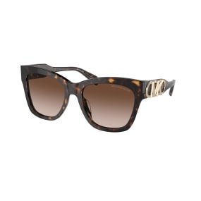 Michael Kors MK2182U 300613 EMPIRE SQUARE 5518
