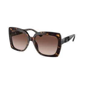 Michael Kors MK2213 300613 NICE 5717