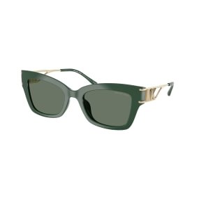 Michael Kors MK2237U 40063H CANTABRIA 5220