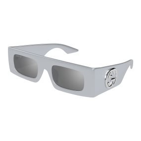Gucci GG1646S 005 4921