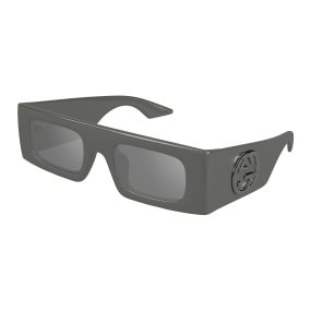 Gucci GG1646S 006 4921