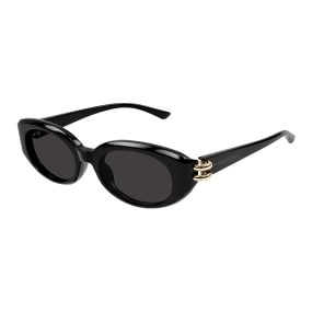 Alexander McQueen AM0469S 001 5018