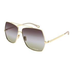 Chloé CH0278S 002 6212