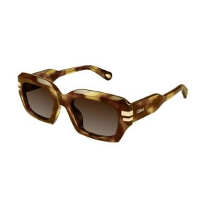 Chloé CH0256S 002 5320