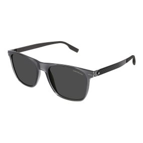 Mont Blanc MB0248S 004 5520