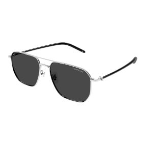 Mont Blanc MB0367SA 002 6016