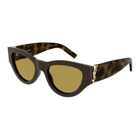 Saint Laurent SL M94/F 007 5319