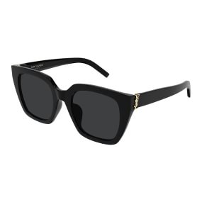 Saint Laurent SL M143/F 001 5221