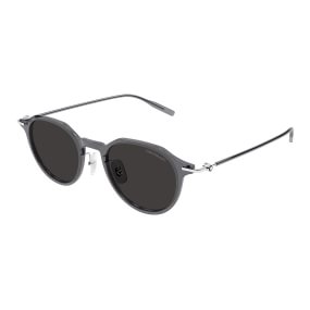 Mont Blanc MB0355S 003 4920