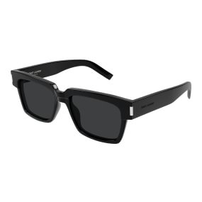 Saint Laurent SL 732 VADIM 001 5418