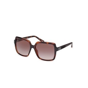 Guess GU00157 52F 5715