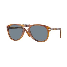 Persol PO0714SM 96/56 STEVE MCQUEEN 5421