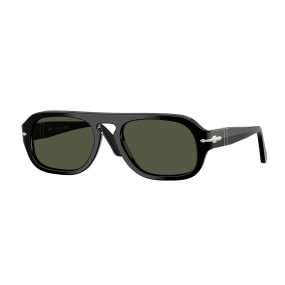Persol PO3369S 95/31 5619