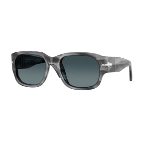 Persol PO3380S 1192S3 5520