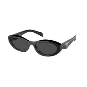 Prada PR 26ZS 16K08Z 5516