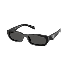 Prada PR B06S 16K08Z 5319
