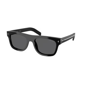 Prada PR B12S 16K731 5519