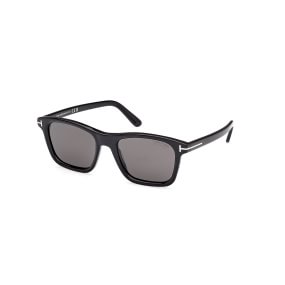 Tom Ford FT1179 01D 5420