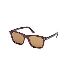 Tom Ford FT1179 52E 5420