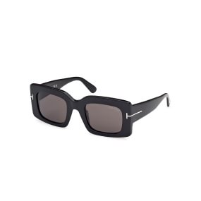 Tom Ford FT1188 01A 5024