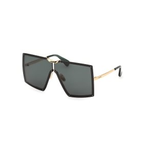 Max Mara MM0117 30N