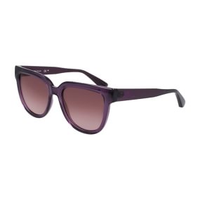 Longchamp LO755S 501 5218