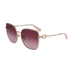 Longchamp LO177S 773 5817