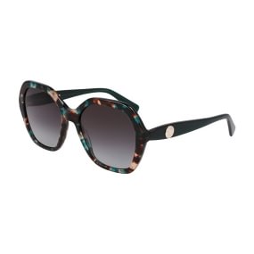 Longchamp LO759S 309 5418