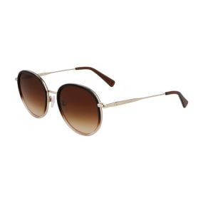 Longchamp LO176S 727 5219