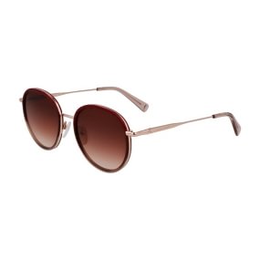 Longchamp LO176S 772 5219