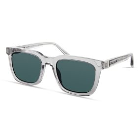 Eco BASALT SGREY 5022